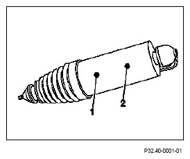 G10035728