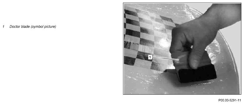 G10035733