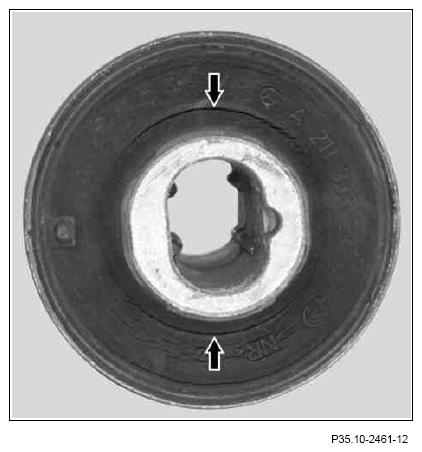 G10035744