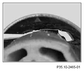 G10035748