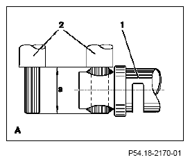 G10035754