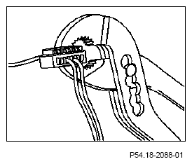 G10035755