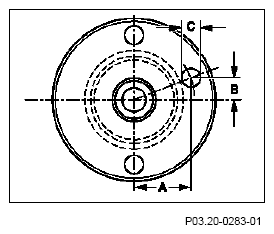 G10035779