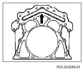 G10035780