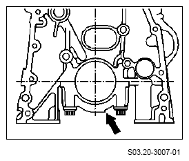 G10035790