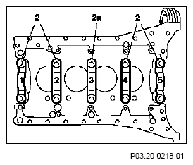 G10035791