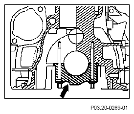G10035792