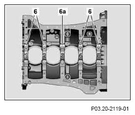 G10035801