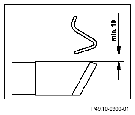 G10035807