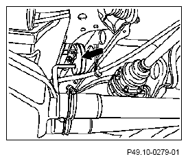 G10035808