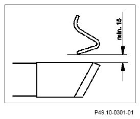 G10035810