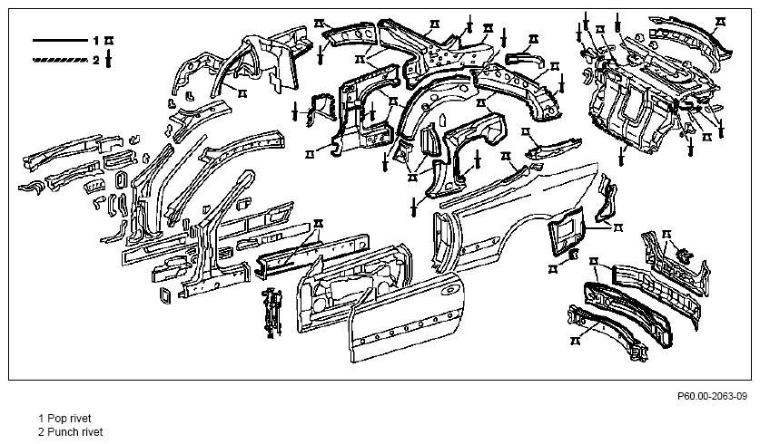 G10035834