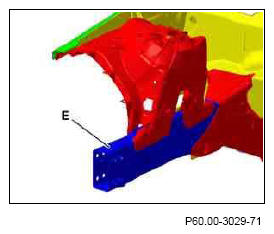 G10035847