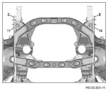 G10035848