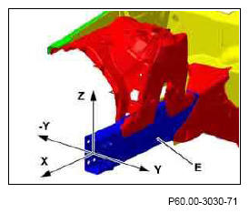 G10035849