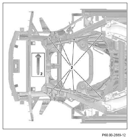G10035864