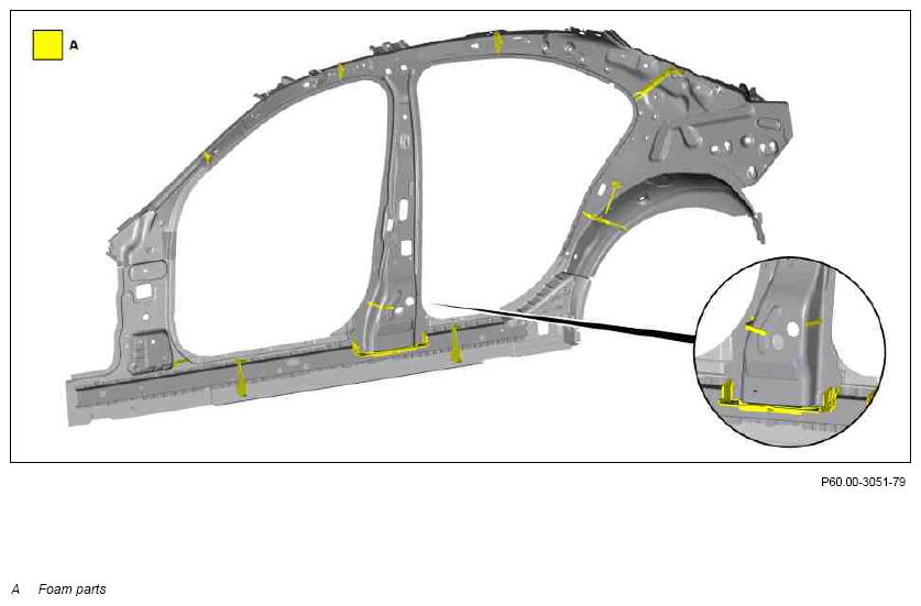 G10035869