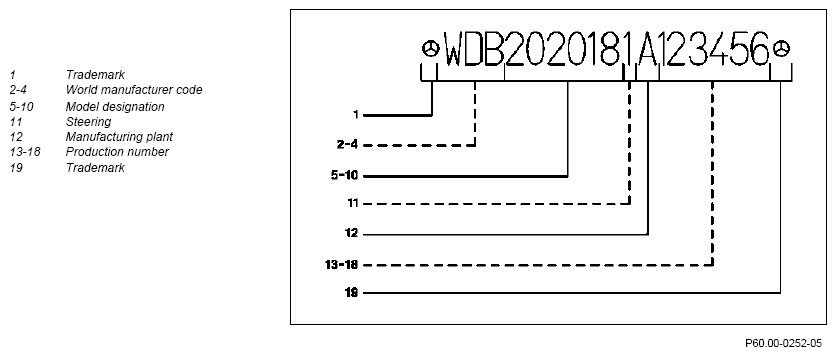 G10035872