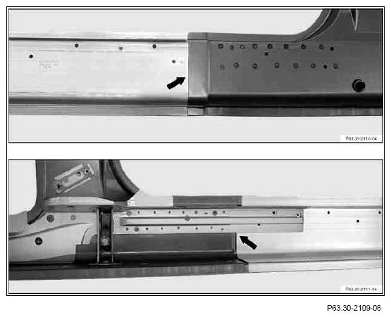 G10035882