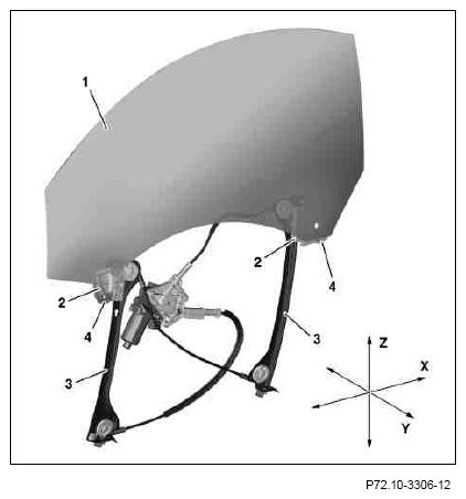 G10035892