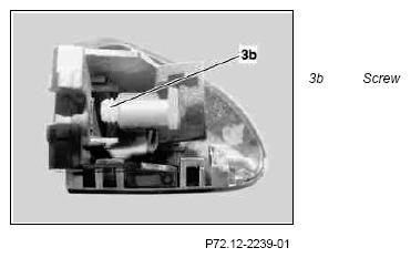 G10035895
