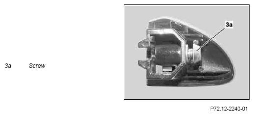 G10035896