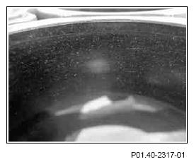 G10037191