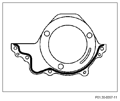 G10037234
