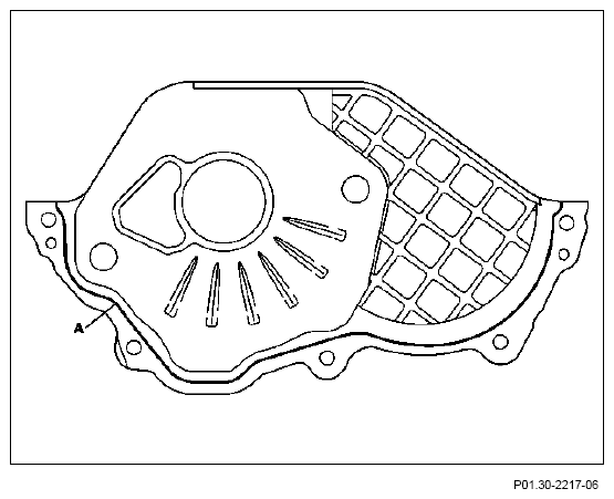 G10037236