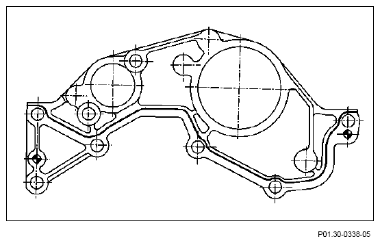 G10037237