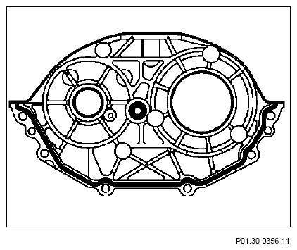 G10037248