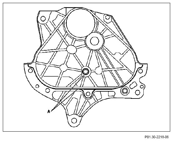 G10037249