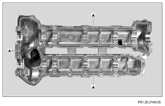 G10037259