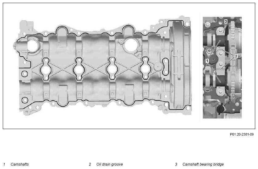 G10037266