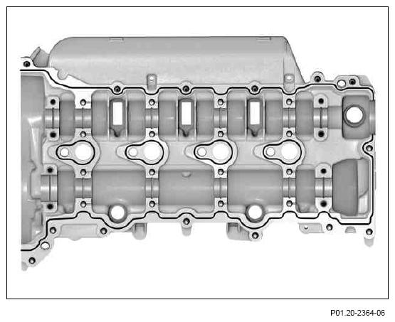 G10037268