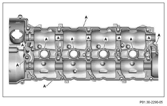 G10037270
