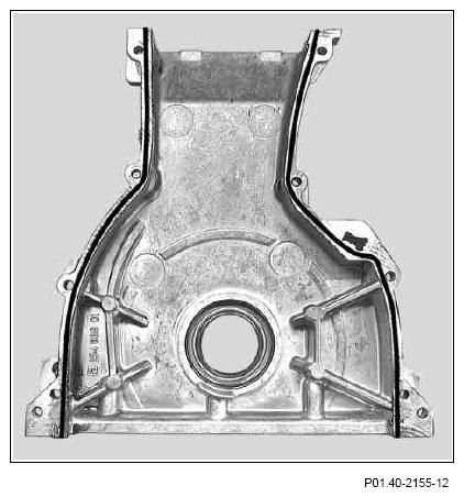 G10037278
