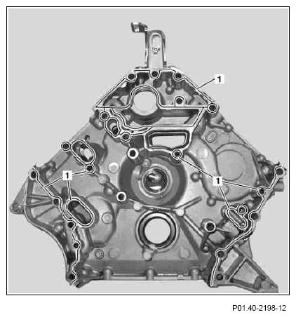 G10037280