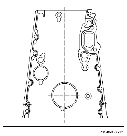 G10037285
