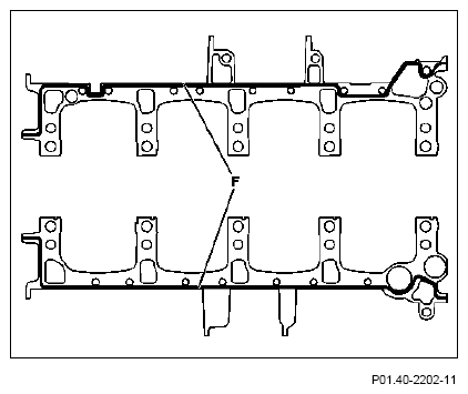 G10037302