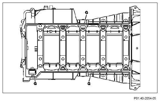 G10037303