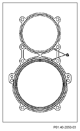 G10037307