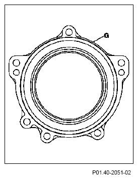 G10037308