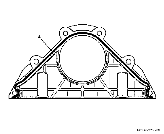 G10037309