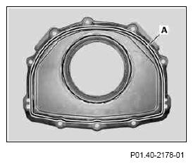 G10037315