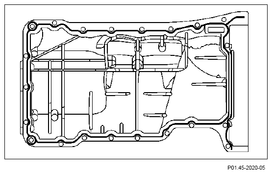 G10037322