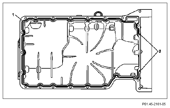 G10037323