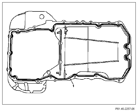 G10037324