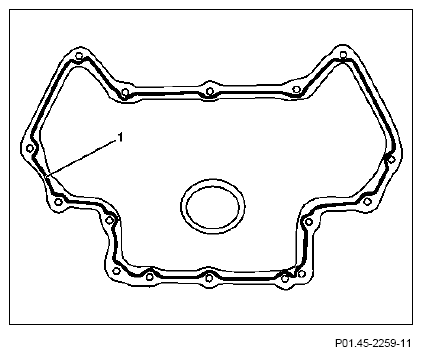 G10037327