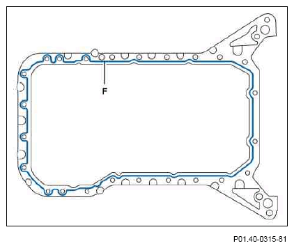 G10037331